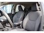 Toyota Yaris 1.5 Hybrid 115 Dynamic Limited Parkeersensoren, Stoelverwarming, Apple Carplay / Android Auto.