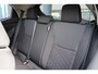 Toyota Yaris 1.5 Hybrid 115 Dynamic Limited Parkeersensoren, Stoelverwarming, Apple Carplay / Android Auto.