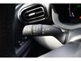 Toyota Yaris 1.5 Hybrid 115 Dynamic Limited Parkeersensoren, Stoelverwarming, Apple Carplay / Android Auto.