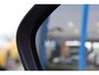 Toyota Yaris 1.5 Hybrid 115 Dynamic Limited Parkeersensoren, Stoelverwarming, Apple Carplay / Android Auto.