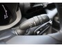 Toyota Yaris 1.5 Hybrid 115 Dynamic Limited Parkeersensoren, Stoelverwarming, Apple Carplay / Android Auto.