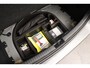 Toyota Yaris 1.5 Hybrid 115 Dynamic Limited Parkeersensoren, Stoelverwarming, Apple Carplay / Android Auto.