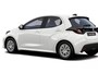 Toyota Yaris 1.5 Hybrid 115 Comfort , Nieuw en direct leverbaar en nu met €3.500 voordeel!