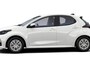 Toyota Yaris 1.5 Hybrid 115 Comfort , Nieuw en direct leverbaar en nu met €3.500 voordeel!
