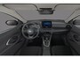 Toyota Yaris 1.5 Hybrid 115 Comfort , Nieuw en direct leverbaar en nu met €3.500 voordeel!
