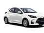 Toyota Yaris 1.5 Hybrid 115 Comfort , Nieuw en direct leverbaar en nu met €3.500 voordeel!