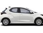 Toyota Yaris 1.5 Hybrid 115 Comfort , Nieuw en direct leverbaar en nu met €3.500 voordeel!