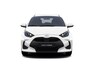 Toyota Yaris 1.5 Hybrid 115 Comfort , Nieuw en direct leverbaar en nu met €3.500 voordeel!