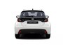 Toyota Yaris 1.5 Hybrid 115 Comfort , Nieuw en direct leverbaar en nu met €3.500 voordeel!