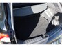 Toyota Corolla Cross 2.0 High Power Hybrid Active Apple carplay , Android auto.