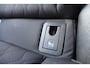 Toyota Corolla Cross 2.0 High Power Hybrid Active Apple carplay , Android auto.