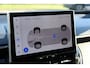 Toyota Corolla Cross 2.0 High Power Hybrid Active Apple carplay , Android auto.