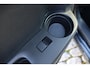 Toyota Corolla Cross 2.0 High Power Hybrid Active Apple carplay , Android auto.