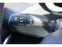 Toyota Corolla Cross 2.0 High Power Hybrid Active Apple carplay , Android auto.