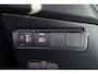 Toyota Corolla Cross 2.0 High Power Hybrid Active Apple carplay , Android auto.