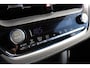Toyota Corolla Cross 2.0 High Power Hybrid Active Apple carplay , Android auto.