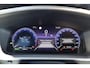 Toyota Corolla Cross 2.0 High Power Hybrid Active Apple carplay , Android auto.