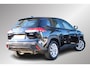 Toyota Corolla Cross 2.0 High Power Hybrid Active Apple carplay , Android auto.