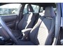 Toyota Corolla Cross 2.0 High Power Hybrid Active Apple carplay , Android auto.