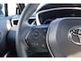 Toyota Corolla Cross 2.0 High Power Hybrid Active Apple carplay , Android auto.