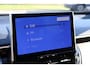 Toyota Corolla Cross 2.0 High Power Hybrid Active Apple carplay , Android auto.