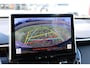 Toyota Corolla Cross 2.0 High Power Hybrid Active Apple carplay , Android auto.