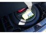 Toyota Corolla Cross 2.0 High Power Hybrid Active Apple carplay , Android auto.