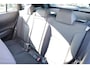 Toyota Corolla Cross 2.0 High Power Hybrid Active Apple carplay , Android auto.