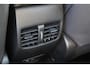 Toyota Corolla Cross 2.0 High Power Hybrid Active Apple carplay , Android auto.