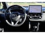 Toyota Corolla Cross 2.0 High Power Hybrid Active Apple carplay , Android auto.