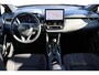 Toyota Corolla Cross 2.0 High Power Hybrid Active Apple carplay , Android auto.