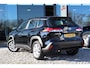 Toyota Corolla Cross 2.0 High Power Hybrid Active Apple carplay , Android auto.