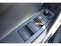 Toyota Corolla Cross 2.0 High Power Hybrid Active Apple carplay , Android auto.