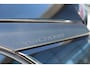 Toyota Corolla Cross 2.0 High Power Hybrid Active Apple carplay , Android auto.