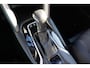 Toyota Corolla Cross 2.0 High Power Hybrid Active Apple carplay , Android auto.