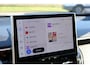 Toyota Corolla Cross 2.0 High Power Hybrid Active Apple carplay , Android auto.