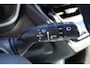 Toyota Corolla Cross 2.0 High Power Hybrid Active Apple carplay , Android auto.