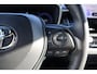 Toyota Corolla Cross 2.0 High Power Hybrid Active Apple carplay , Android auto.