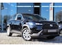 Toyota Corolla Cross 2.0 High Power Hybrid Active Apple carplay , Android auto.