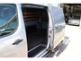 Toyota ProAce Worker Long 2.0 D-4D Black Line, Trekhaak, Leder/ stof, NAVI, Zwarte accenten, Climate & Cruise control!