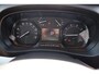 Toyota ProAce Worker Long 2.0 D-4D Black Line, Trekhaak, Leder/ stof, NAVI, Zwarte accenten, Climate & Cruise control!