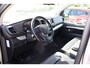Toyota ProAce Worker Long 2.0 D-4D Black Line, Trekhaak, Leder/ stof, NAVI, Zwarte accenten, Climate & Cruise control!