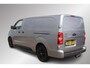 Toyota ProAce Worker Long 2.0 D-4D Black Line, Trekhaak, Leder/ stof, NAVI, Zwarte accenten, Climate & Cruise control!