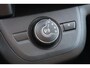 Toyota ProAce Worker Long 2.0 D-4D Black Line, Trekhaak, Leder/ stof, NAVI, Zwarte accenten, Climate & Cruise control!