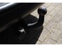 Toyota ProAce Worker Long 2.0 D-4D Black Line, Trekhaak, Leder/ stof, NAVI, Zwarte accenten, Climate & Cruise control!