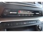 Toyota ProAce Worker Long 2.0 D-4D Black Line, Trekhaak, Leder/ stof, NAVI, Zwarte accenten, Climate & Cruise control!