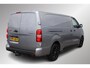 Toyota ProAce Worker Long 2.0 D-4D Black Line, Trekhaak, Leder/ stof, NAVI, Zwarte accenten, Climate & Cruise control!