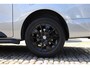 Toyota ProAce Worker Long 2.0 D-4D Black Line, Trekhaak, Leder/ stof, NAVI, Zwarte accenten, Climate & Cruise control!
