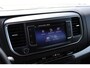 Toyota ProAce Worker Long 2.0 D-4D Black Line, Trekhaak, Leder/ stof, NAVI, Zwarte accenten, Climate & Cruise control!