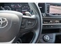 Toyota ProAce Worker Long 2.0 D-4D Black Line, Trekhaak, Leder/ stof, NAVI, Zwarte accenten, Climate & Cruise control!